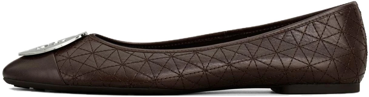 women-tory-burch-claire-dark-cocoa-156810-200