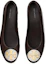 Lookbook (W) TORY BURCH Claire ''Chocolat Foncé'' 156810-200