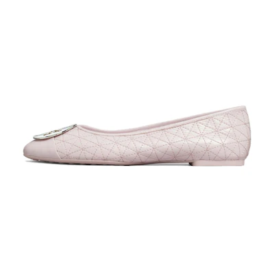 (W) TORY BURCH Claire 'Light Purple'