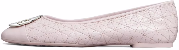 (Women) TORY BURCH Claire 'Light Purple' 150824-500 (Women) TORY BURCH Claire 'Light Purple' 150824-500