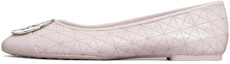 Buy (W) TORY BURCH Claire ''Violet Clair'' 150824-500