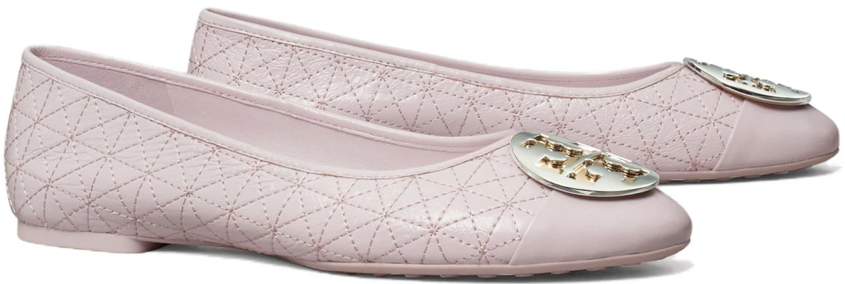 (W) TORY BURCH Claire ''Violet Clair'' 150824-500 Order (W) TORY BURCH Claire ''Violet Clair'' 150824-500
