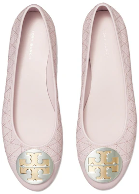 (W) TORY BURCH Claire ''Violet Clair'' 150824-500 Lookbook (W) TORY BURCH Claire ''Violet Clair'' 150824-500