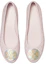 Lookbook (W) TORY BURCH Claire ''Violet Clair'' 150824-500