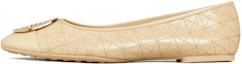 Buy (W) TORY BURCH Claire ''Porcelain'' Schoenen 156810-100