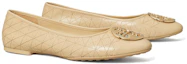 Order (W) TORY BURCH Claire ''Porcelain'' Schoenen 156810-100
