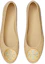 Shop (W) TORY BURCH Claire ''Porcelain'' Schoenen 156810-100