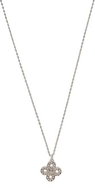 women-tory-burch-clover-pendant-necklace-gold-brass-with-crystals-for-women-155509-042