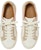 (W) TORY BURCH Court Low 'Ivory Ladybug' - Kasut Wanita Tory Burch Ivory Ladybug 143066-650