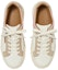 Shop (W) TORY BURCH Court Low 'Ivory Ladybug' - Kasut Wanita Tory Burch Ivory Ladybug 143066-650
