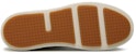 (W) TORY BURCH Court Low 'Ivory Ladybug' - Kasut Wanita Tory Burch Ivory Ladybug 143066-650