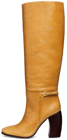 women-tory-burch-curved-high-top-brown-83772-201