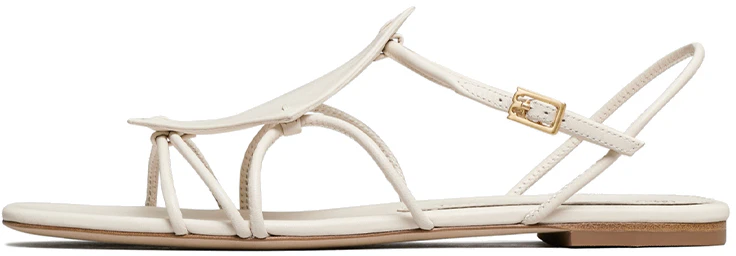 women-tory-burch-cut-out-diamond-slide-ivory-81307-104