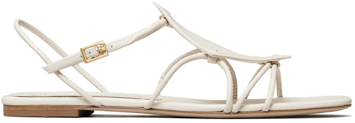 (Women) TORY BURCH Cut-Out Diamond Slide 'Ivory' 81307-104 Order (Women) TORY BURCH Cut-Out Diamond Slide 'Ivory' 81307-104