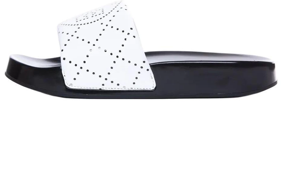 women-tory-burch-double-t-open-toe-flat-sandals-women-s-white-156278-100