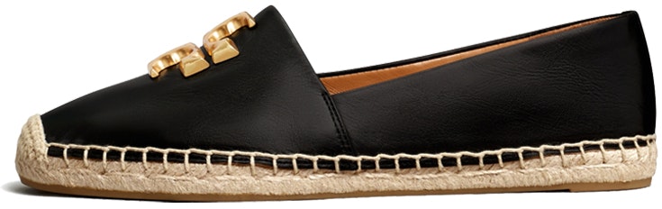 women-tory-burch-eleanor-black-86567-006