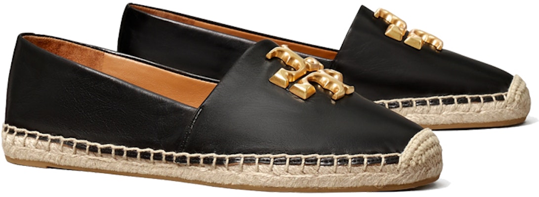 (W) TORY BURCH Eleanor 'Hitam' 86567-006 Lookbook (W) TORY BURCH Eleanor 'Hitam' 86567-006