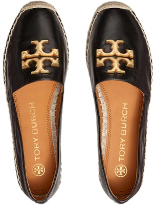 (W) TORY BURCH Eleanor 'Hitam' 86567-006 Shop (W) TORY BURCH Eleanor 'Hitam' 86567-006