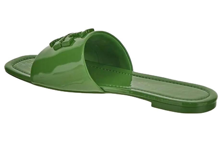 (W) TORY BURCH Eleanor 'Green Slide' 圖 3