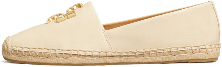 women-tory-burch-eleanor-cream-white-86567-122