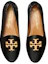 Purchase TORY BURCH 湯麗柏琦 Eleanor 輕便舒適 時尚休閒樂福鞋 女款 黑色