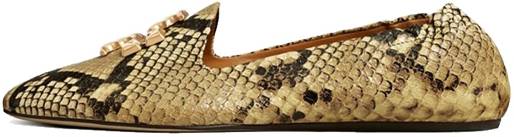 women-tory-burch-eleanor-loafer-brown-black-85096-200