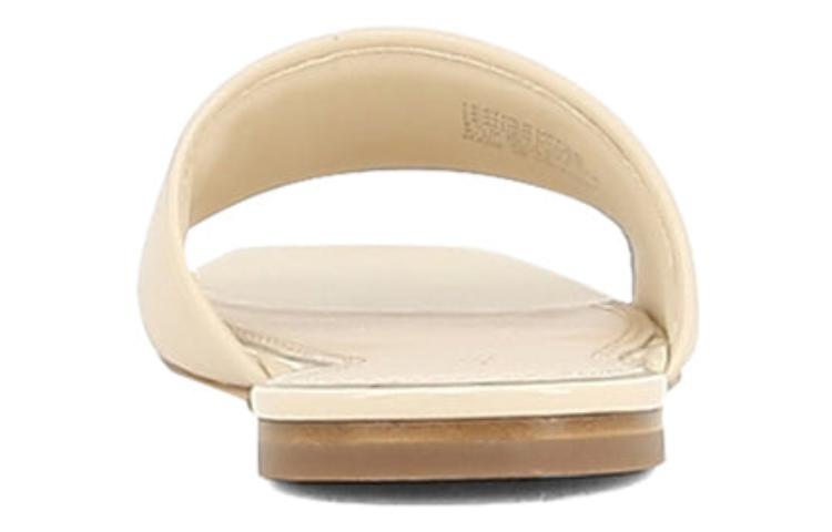 Purchase (W) TORY BURCH Eleanor Sandal 'Cream' 88744-122