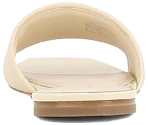 (W) TORY BURCH Eleanor Sandal 'Cream' 88744-122 Purchase (W) TORY BURCH Eleanor Sandal 'Cream' 88744-122