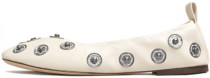 women-tory-burch-eyelet-snap-ivory-white-90620-104