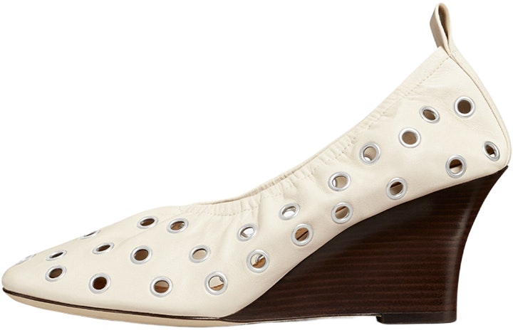 women-tory-burch-eyelet-wedge-ivory-85733-104