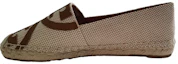 Buy (W) 토리버치 피셔 브라운 (Tory Burch Fisher Brown) 76248-240