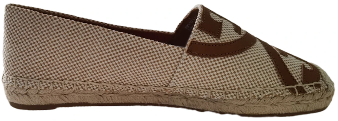 (W) 토리버치 피셔 브라운 (Tory Burch Fisher Brown) 76248-240 Order (W) 토리버치 피셔 브라운 (Tory Burch Fisher Brown) 76248-240