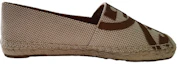 Order (W) 토리버치 피셔 브라운 (Tory Burch Fisher Brown) 76248-240