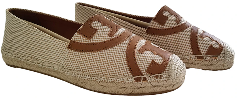 (W) 토리버치 피셔 브라운 (Tory Burch Fisher Brown) 76248-240 Lookbook (W) 토리버치 피셔 브라운 (Tory Burch Fisher Brown) 76248-240