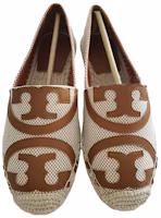 Shop (W) TORY BURCH Fisher 'Marrón' 76248-240