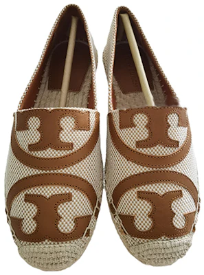 (W) 토리버치 피셔 브라운 (Tory Burch Fisher Brown) 76248-240 Shop (W) 토리버치 피셔 브라운 (Tory Burch Fisher Brown) 76248-240