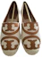 Shop (W) 토리버치 피셔 브라운 (Tory Burch Fisher Brown) 76248-240