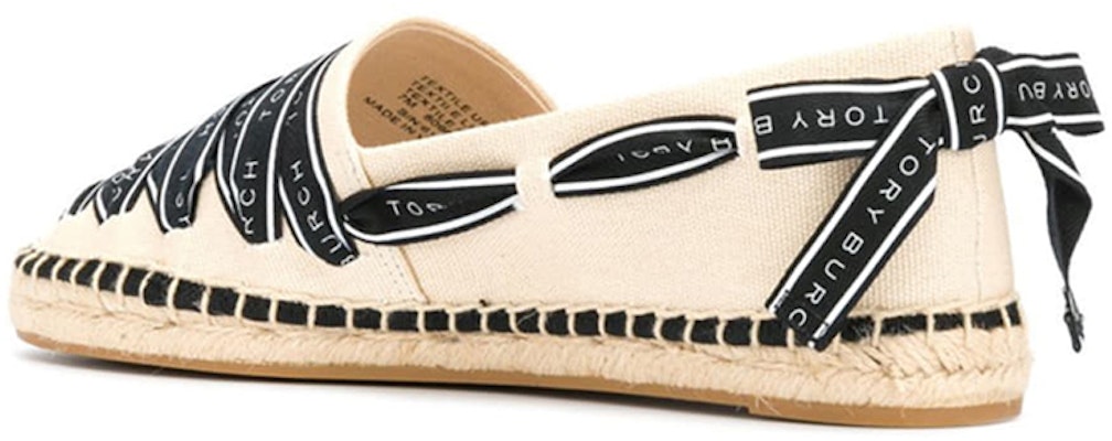 (Women) TORY BURCH Fisher 'Logo White' 61318-105 Shop (Women) TORY BURCH Fisher 'Logo White' 61318-105