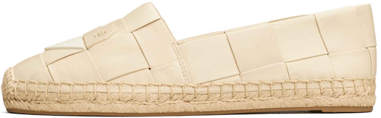 (W) Zapatos TORY BURCH Fisherman 'Cream Heart' 83576-122 Buy (W) Zapatos TORY BURCH Fisherman 'Cream Heart' 83576-122