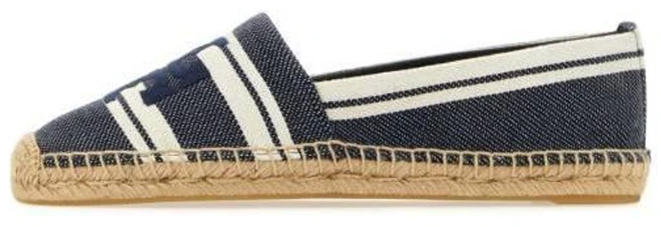 women-tory-burch-fisherwoman-flat-comfort-blue-150685400