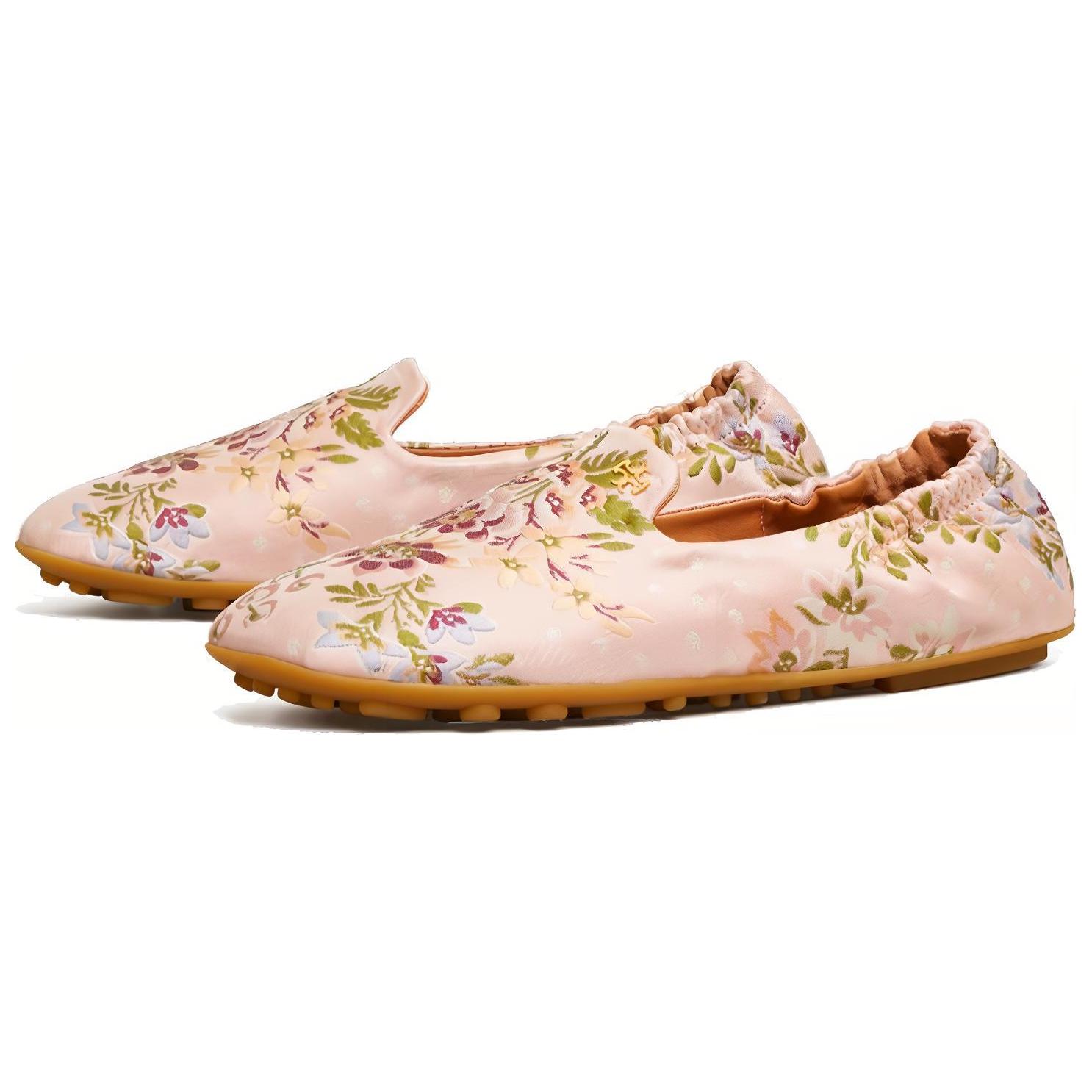 (W) TORY BURCH Flat 'Casual Pink' 圖 4