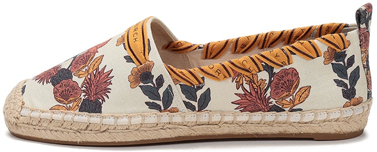 women-tory-burch-flat-espadrille-beige-71649-992