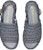 (W) TORY BURCH Flat Espadrille 'Biru' 82831-426