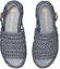 Shop (W) TORY BURCH Flat Espadrille 'Biru' 82831-426