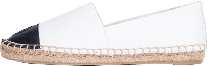 women-tory-burch-flat-espadrille-simple-white-51158649-106