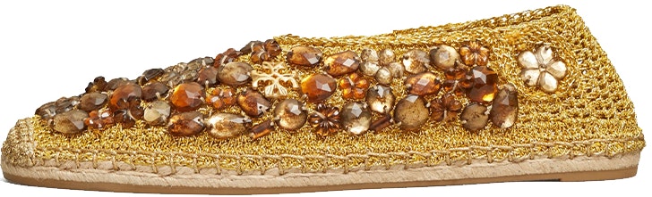 women-tory-burch-flat-espadrilles-brown-crystal-85772-722