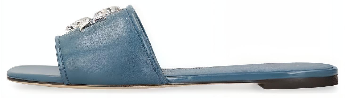 women-tory-burch-flat-slide-simple-blue-square-toe-149093449