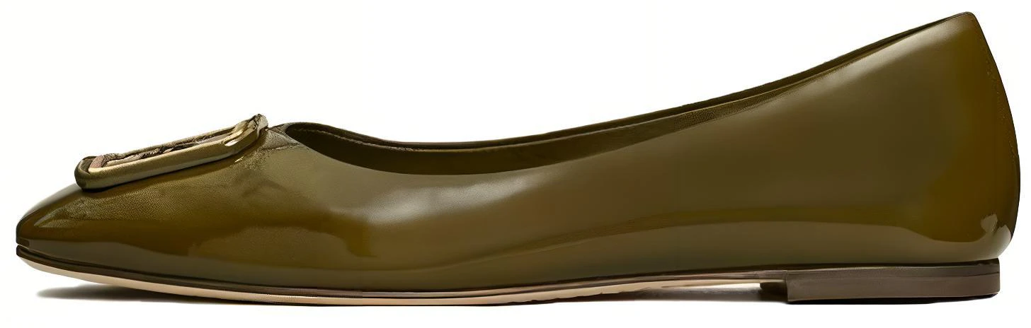 women-tory-burch-flat-slip-on-olive-green-151178-325