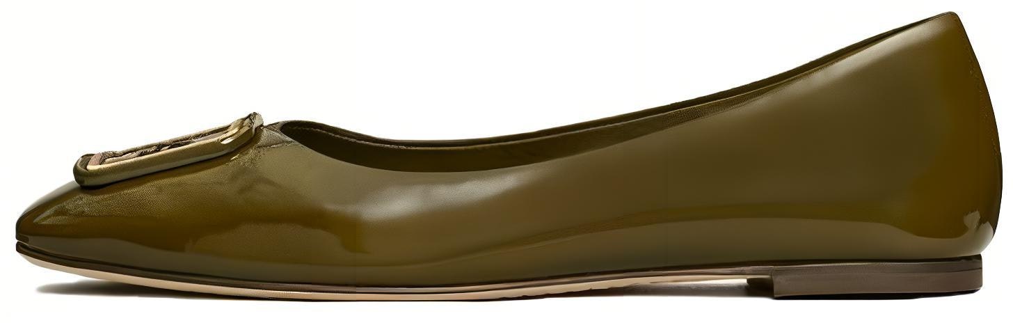 women-tory-burch-flat-slip-on-olive-green-151178-325