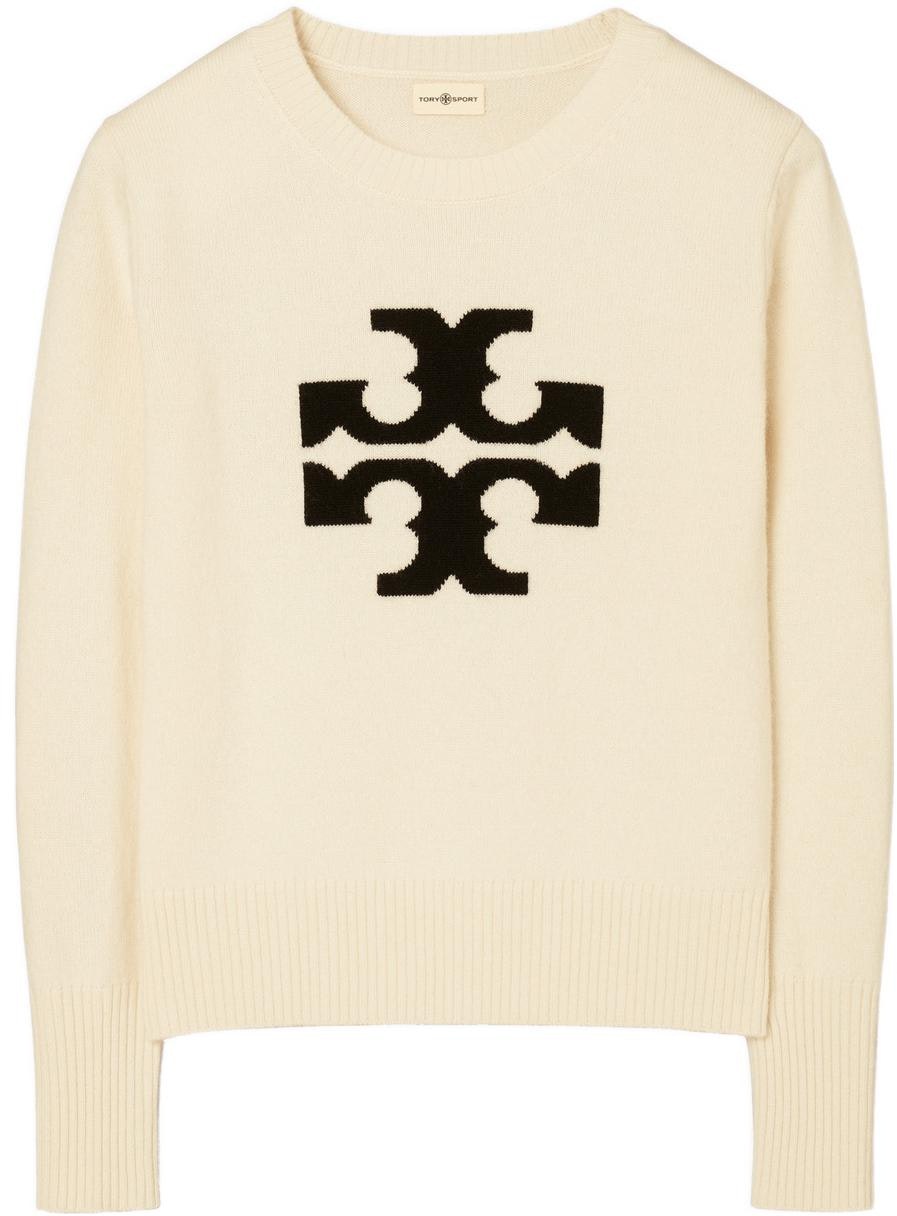women-tory-burch-fw-22-cream-white-logo-jacquard-cashmere-sweater-83213-285-wh